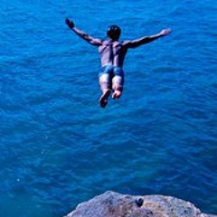 Flo Ka Boom (Reaktanz)