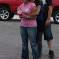 Shelby Helena Grace Coan