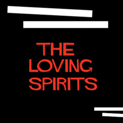 thelovingspirits