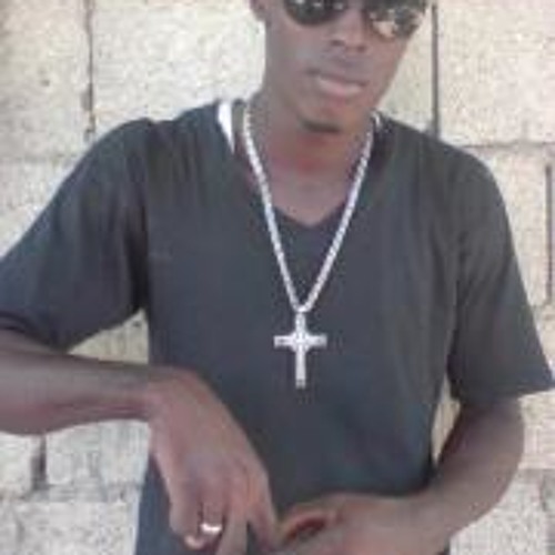 VYBZ KARTEL - SEDUCTIVE - 10 LONG 10 STRONG - MAGNUM- LEFTSIDE-21ST