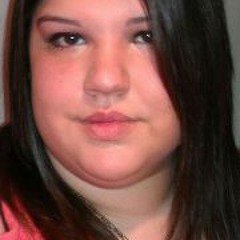 Presley Thompson-Hirschy