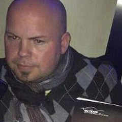 Generalregent Lackner