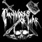 Carnivoresofwar