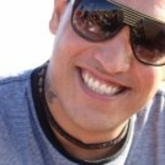 Dario Hugo Carrizo