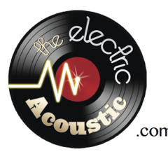 theelectricacoustic.com 2