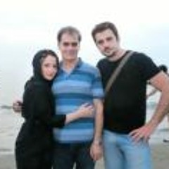 Ali Kabiri