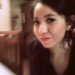 Fabiola San Fragosso