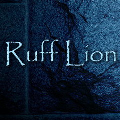 Ruff Lion Sound