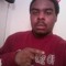 King David B.T.T.K