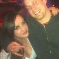 Jaime Lyn Bassmaster