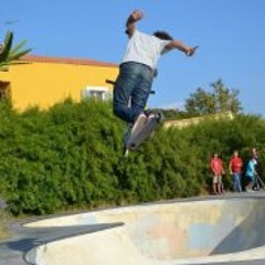 Valentin Tentacule Matre