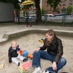 Sofie Mathilde Koning