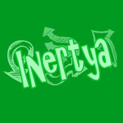 Inertya