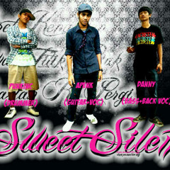 SWEETSILENT