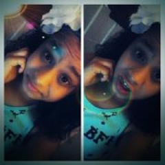 Kniely Bossed Uhp Harris