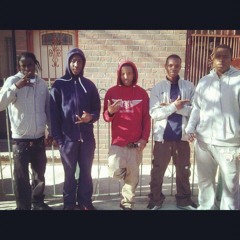LYMAN GREEN RICH