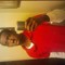 Antwan Bear King