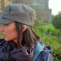 Jennifer Brower Kadell