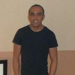 Kamel Dexter
