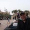 T Mabrook AlKishki