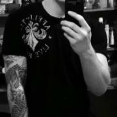 Shane Mathis
