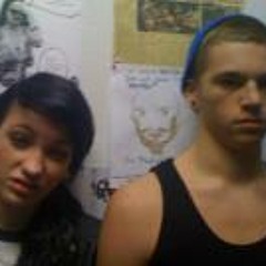 Ryan Flow Go'er Schrack