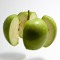 concussedApplez