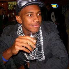 david.vjones.jr