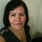 user4631652