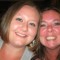 Kesley Truax