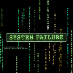 Stream Firelake Live To Forget (STALKER Зов Припяти OST) By.