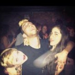 Gabriela June Claymore