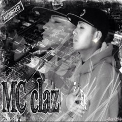 MC Claz