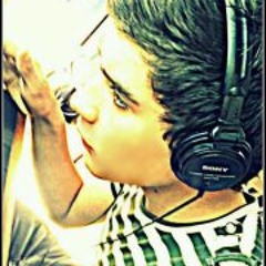 Edgar Daniel Cornejo