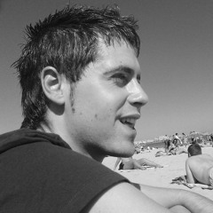 Tego Calderon Ft Lil Kim - Lighters Up (Tomi CC Remix) VERSION 2