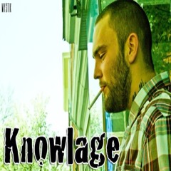 knowlage