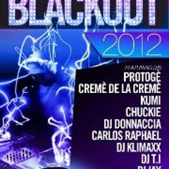 Kelvin Velko Kimathi