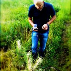 Bagarskiy