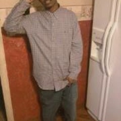 Zachary ZStackz Scott