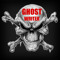 Official Ghost Writer