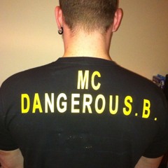 dangerousB
