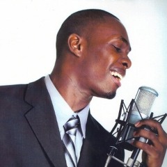 Calhoun2007 (Michael Calhoun)