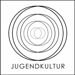 Jugendkultur