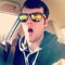 Kevin McCarthy Music