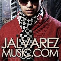 J Alvarez World