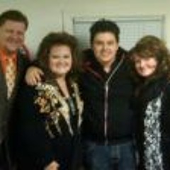 Victor Norman Buckland