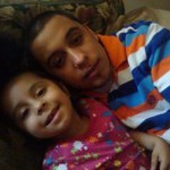 Antonio Hernandez 30