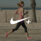 Nike Running