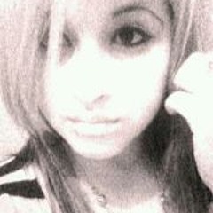 Crystal Martinez Coronado