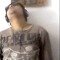 alepunx